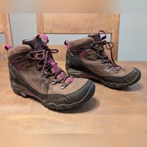 ✨ 2 For $10 - Merrell Chameleon Arc 2 Rival Hiking Boots